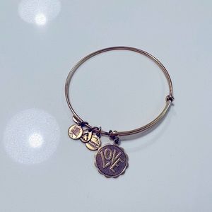 ALEX and ANI BRACELET NWOT. Each $9 or bundle!